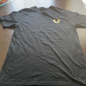 True Religion Tshirt
